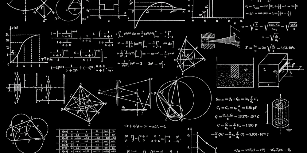 PNF加拿大28预测